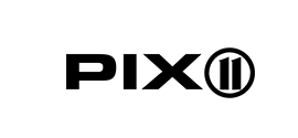 PIX 11